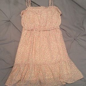Dress Size small